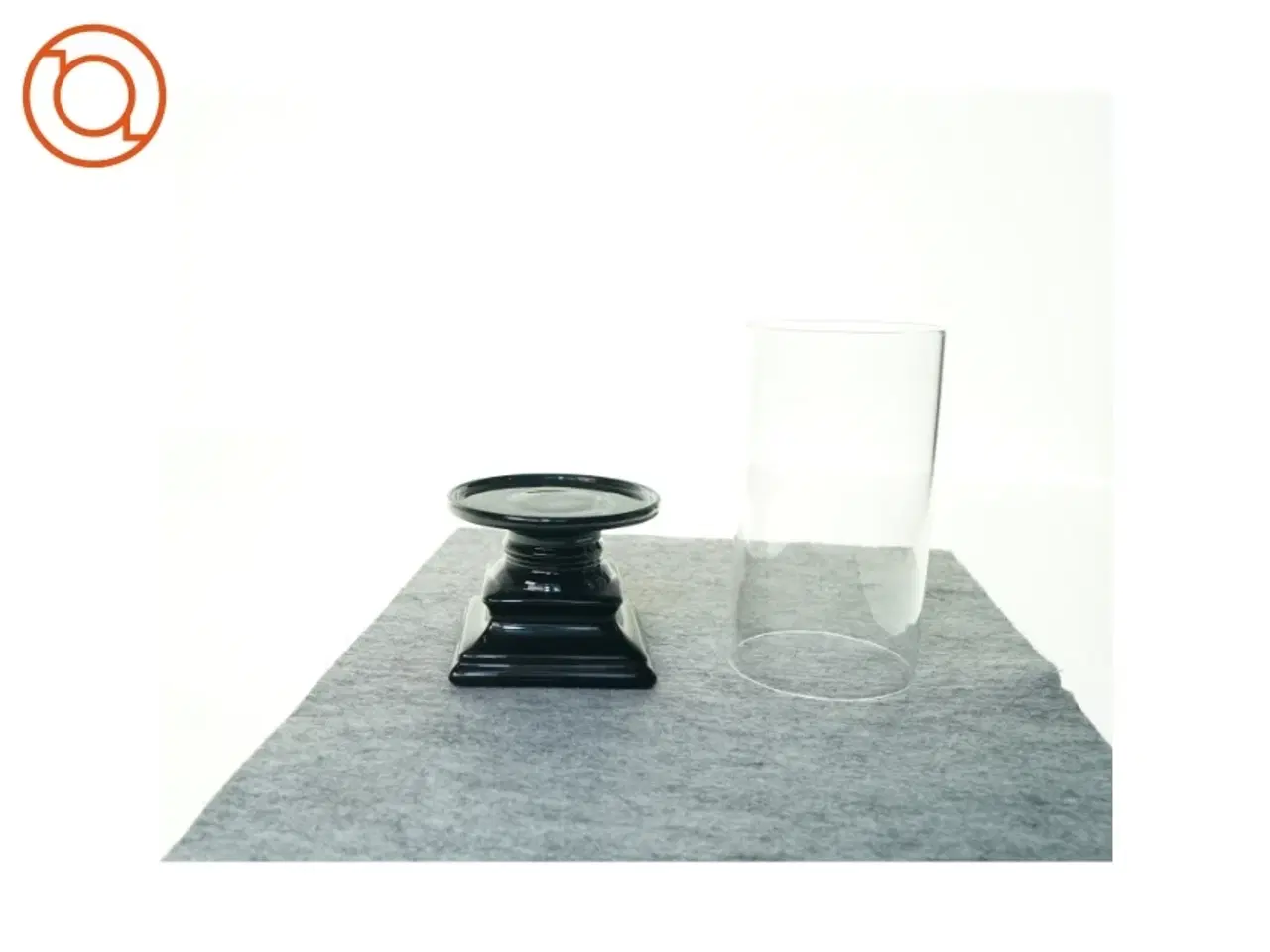Billede 2 - Hurricane stage (str. 12 x 30 cm)