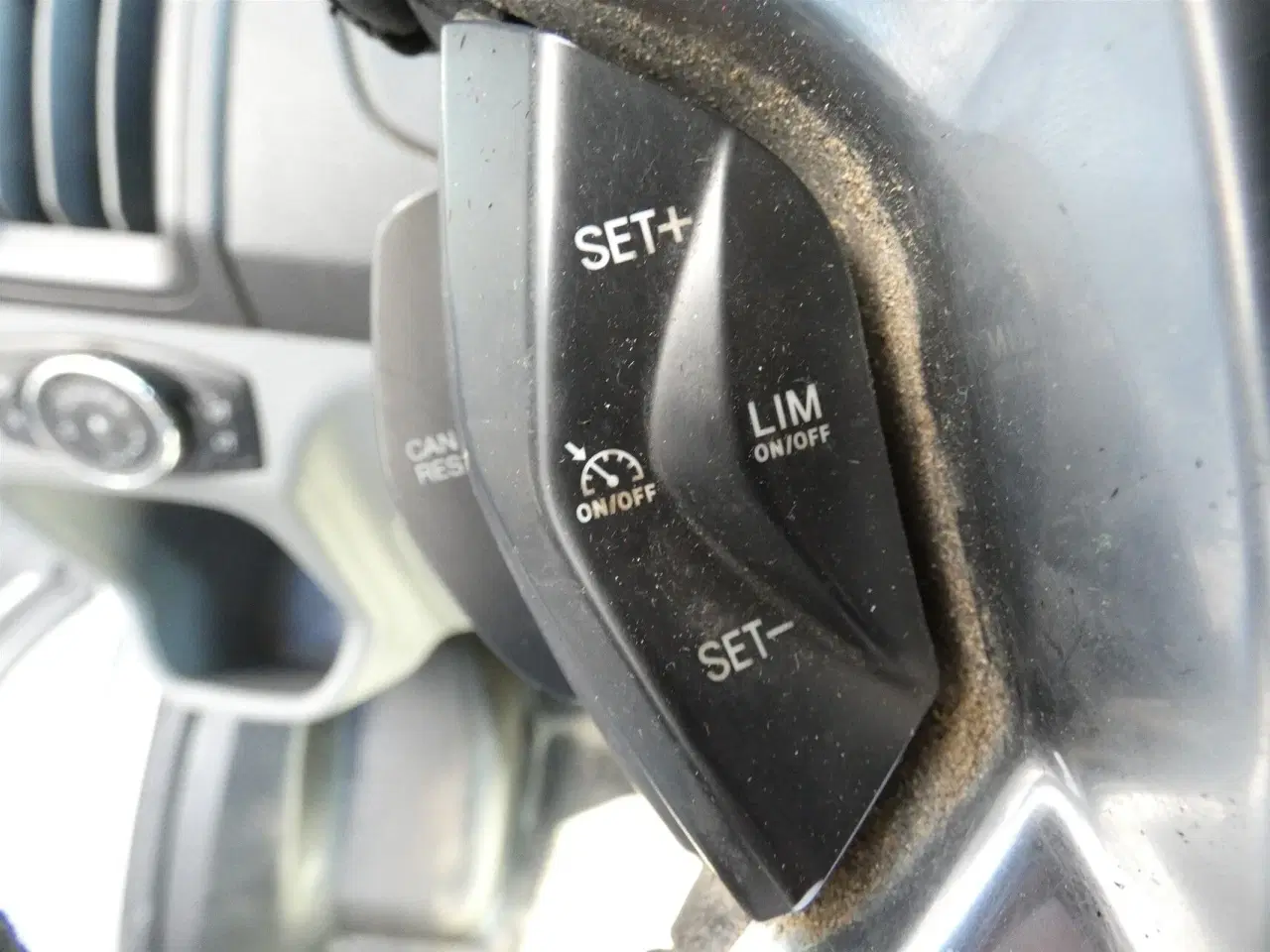 Billede 15 - Ford Transit 470 L4H3 2,0 TDCi Trend RWD 170HK Van 6g