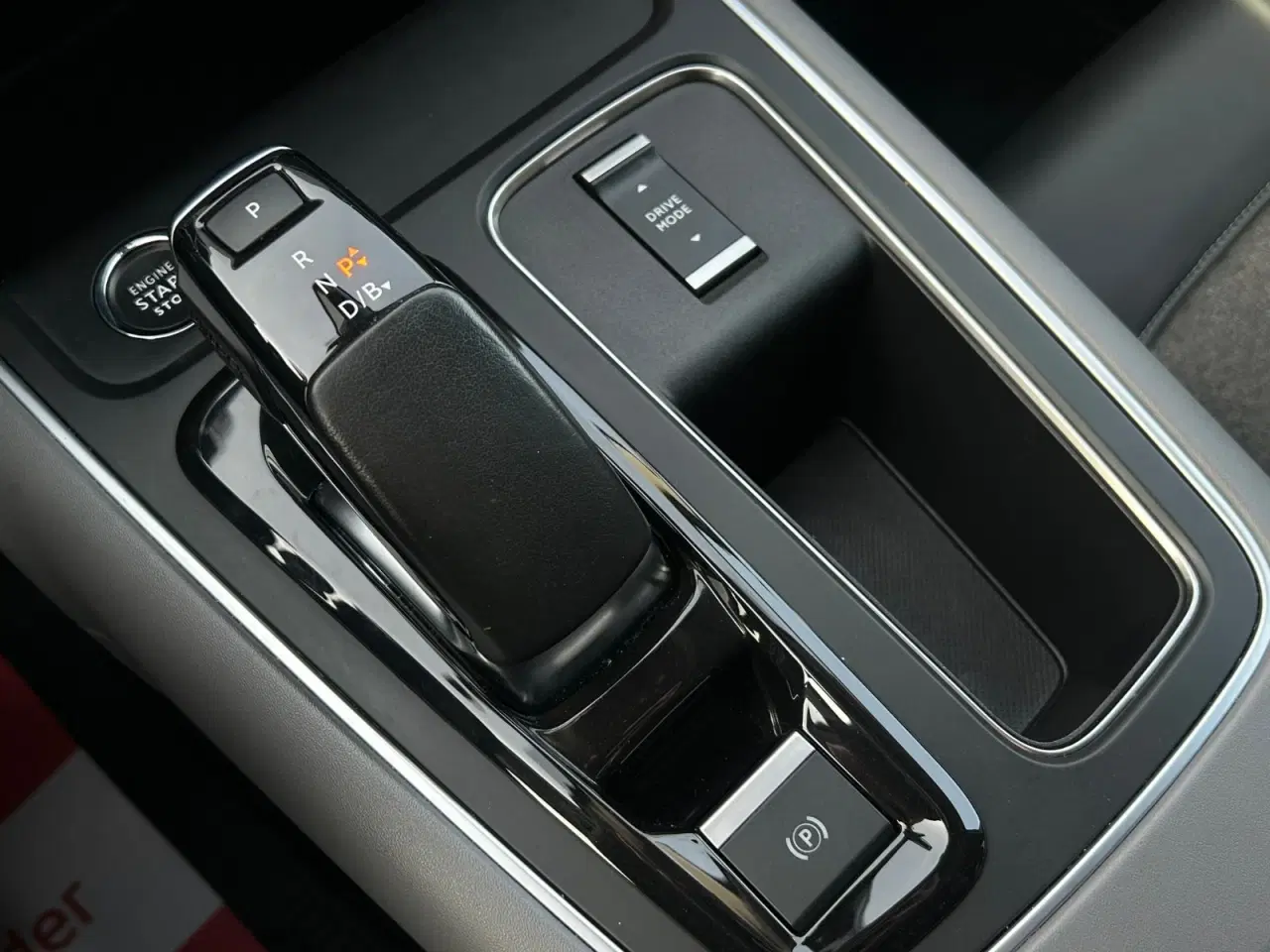 Billede 16 - Citroën C5 Aircross 1,6 Hybrid Feel EAT8