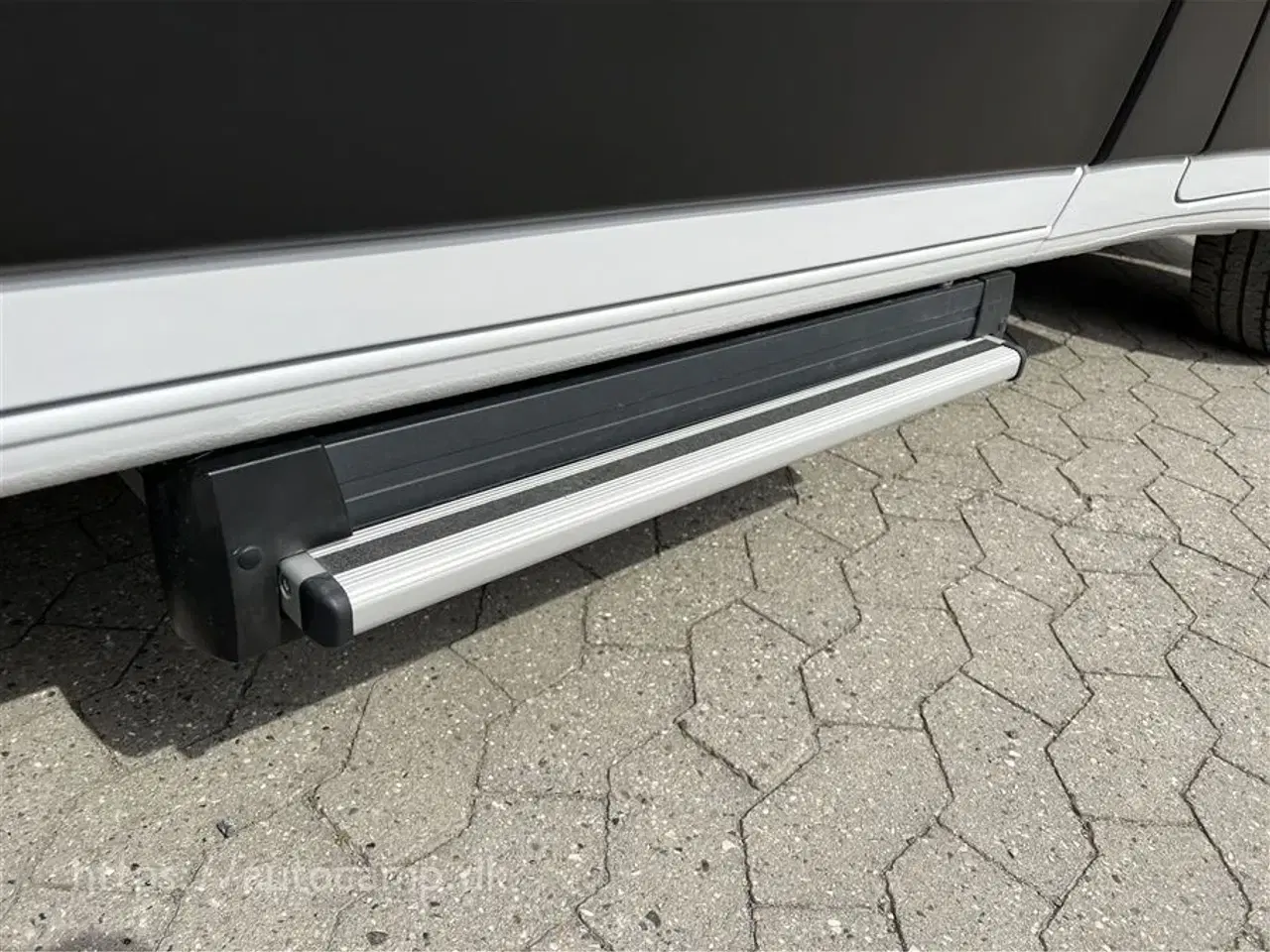Billede 28 - 2025 - Laika Ecovip CV600