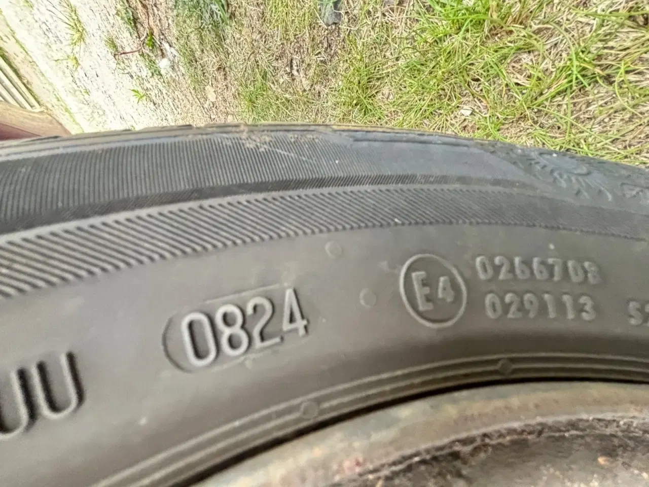 Billede 13 - Citroën Berlingo 1,6i 16V Family