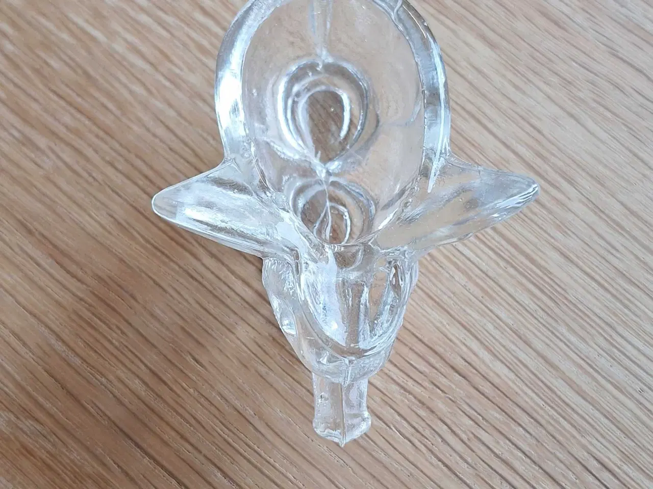 Billede 3 - Elefant saltkar 