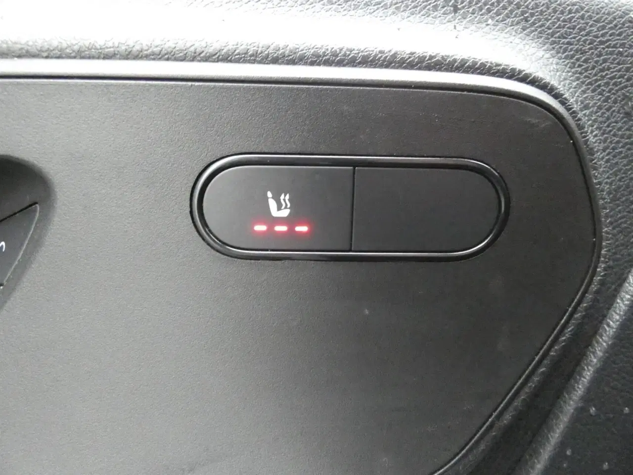 Billede 19 - Mercedes-Benz Sprinter 316 KØLE/FRYSE BIL 2,1 CDI A3 RWD 7G-Tronic 163HK Ladv./Chas. Aut.