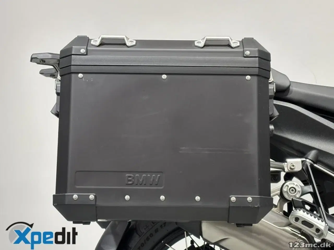 Billede 22 - BMW R 1300 GS