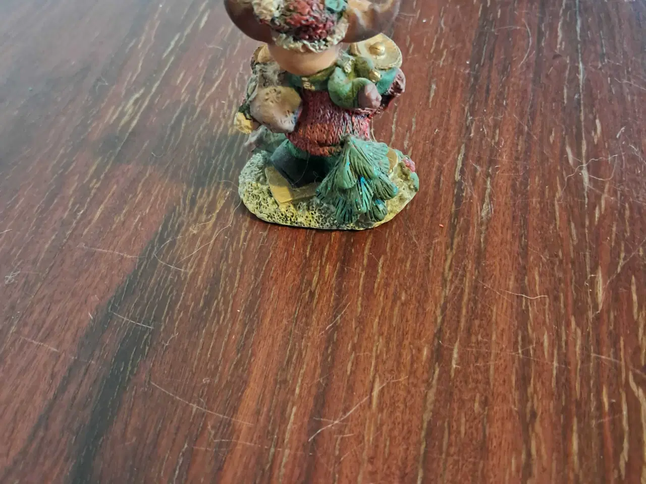 Billede 3 - Rensdyr i resin