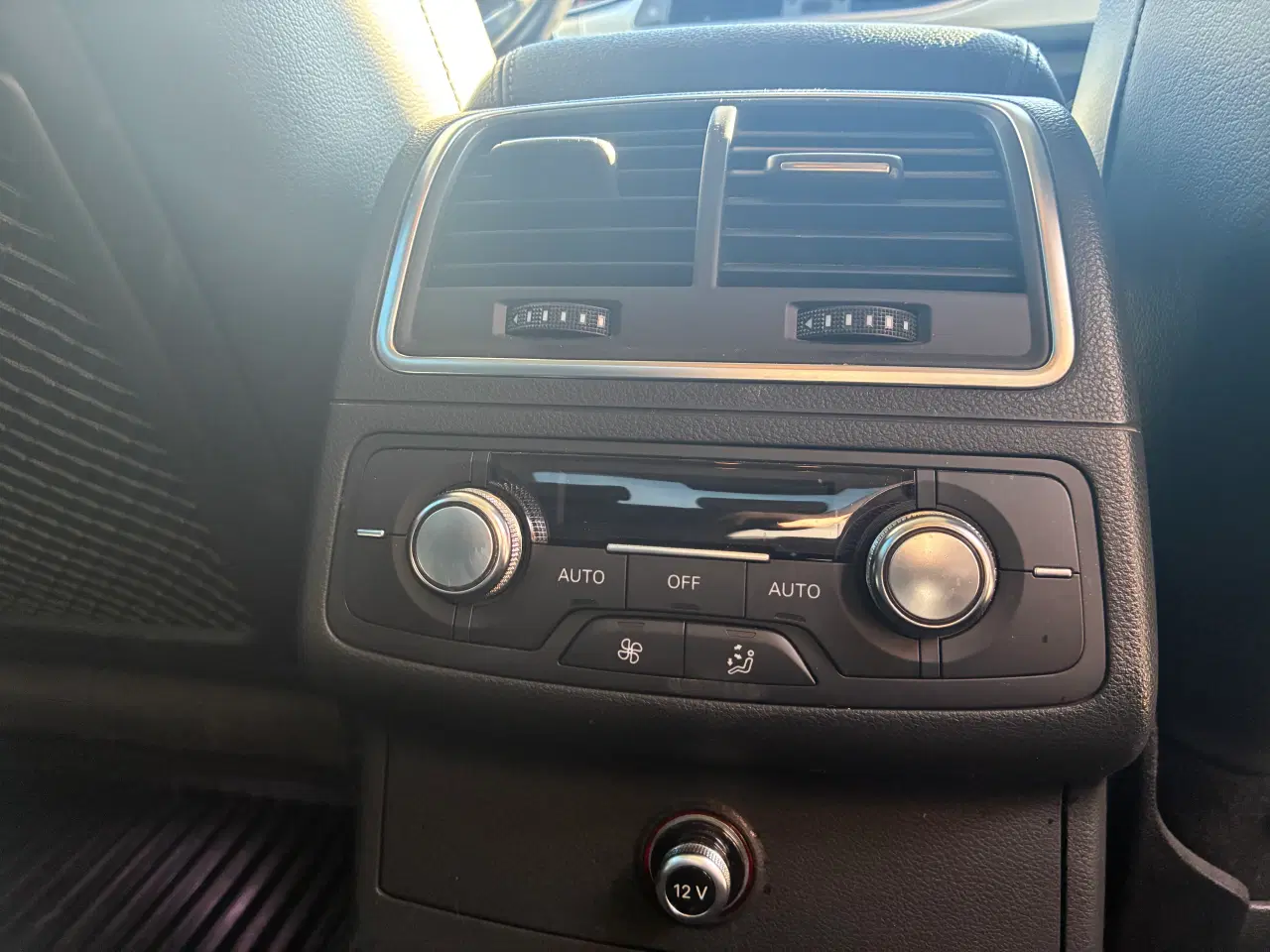 Billede 13 - Audi A6