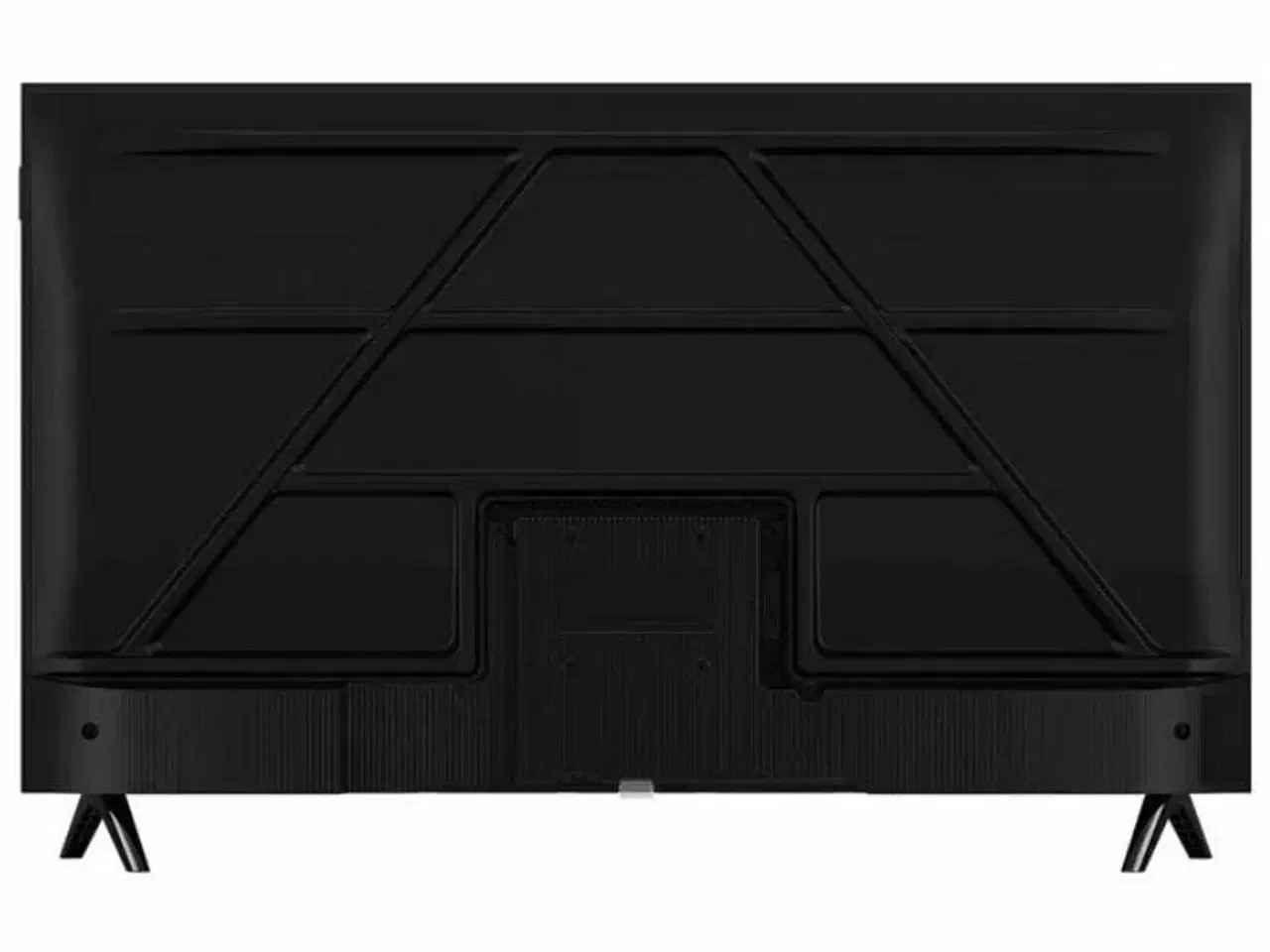 Billede 5 - TCL 40S5K 40" Smart TV - Full HD LED HDR QLED (Android TV)