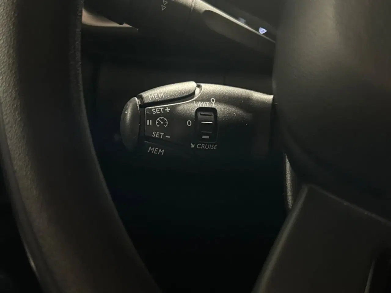 Billede 9 - Citroën C3 1,2 PureTech 82 Feel+
