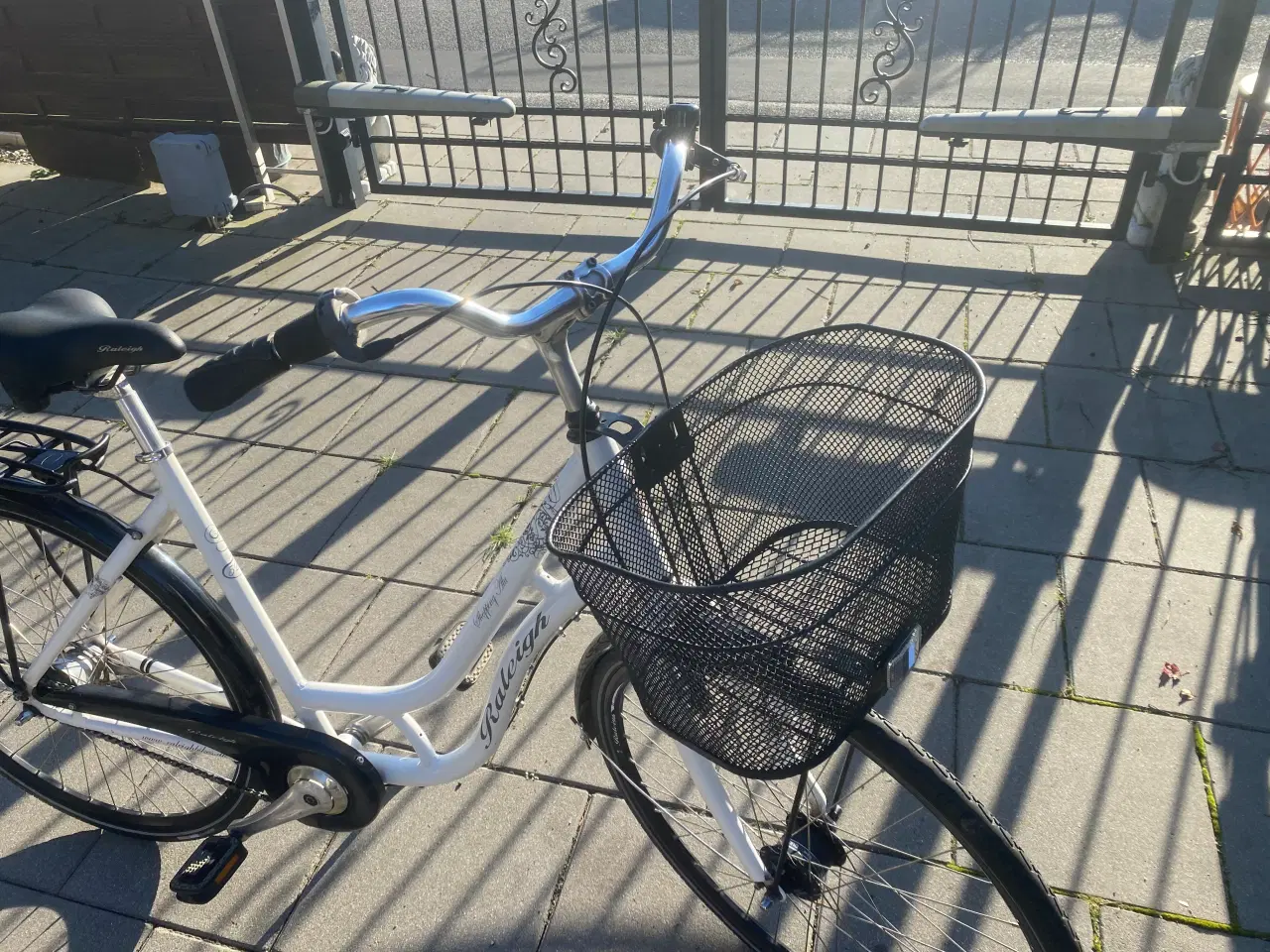 Billede 9 - Købt til 5299 kr 🤑 RØVER køb 