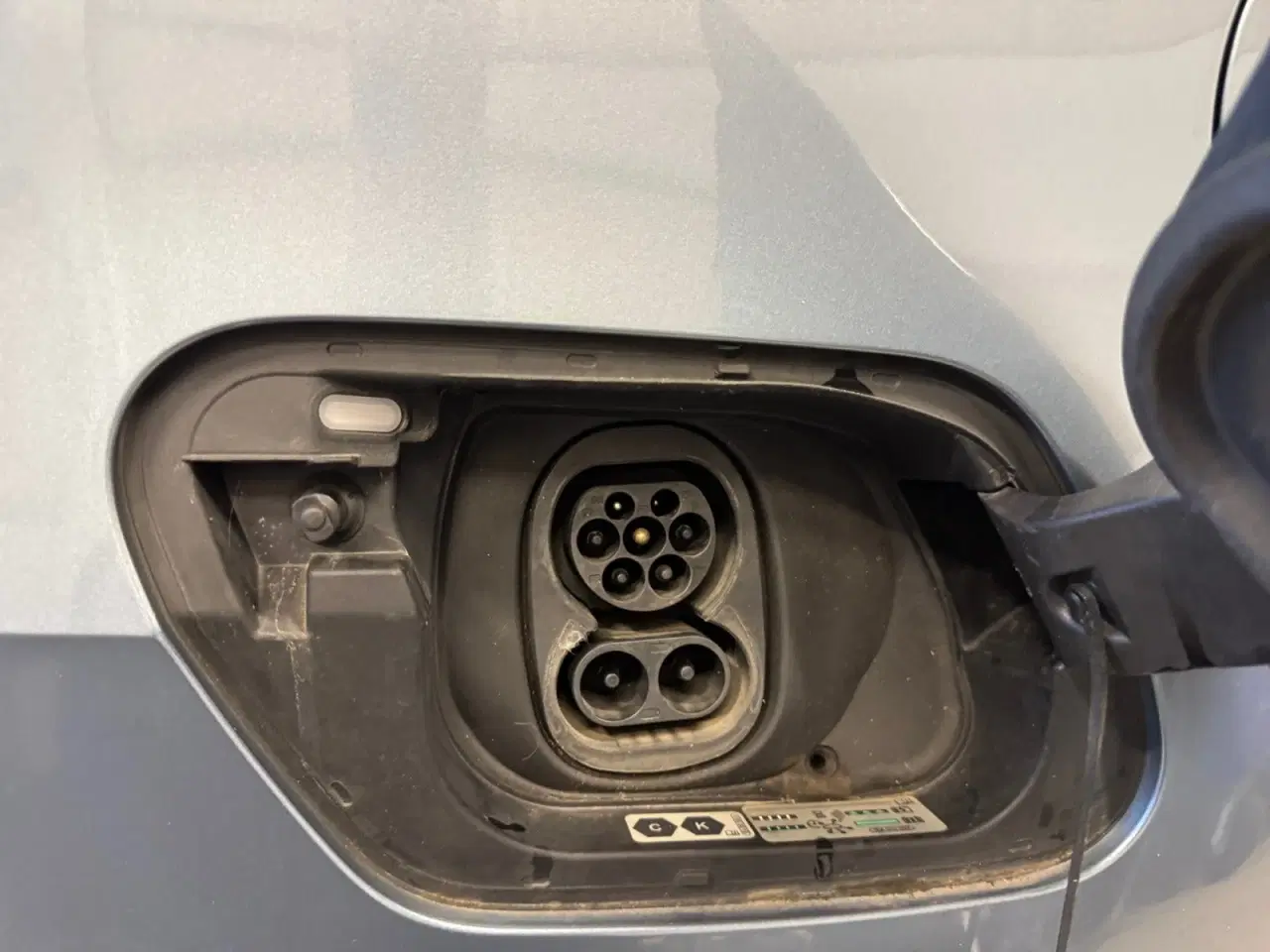 Billede 13 - VW ID.3 58 Pro