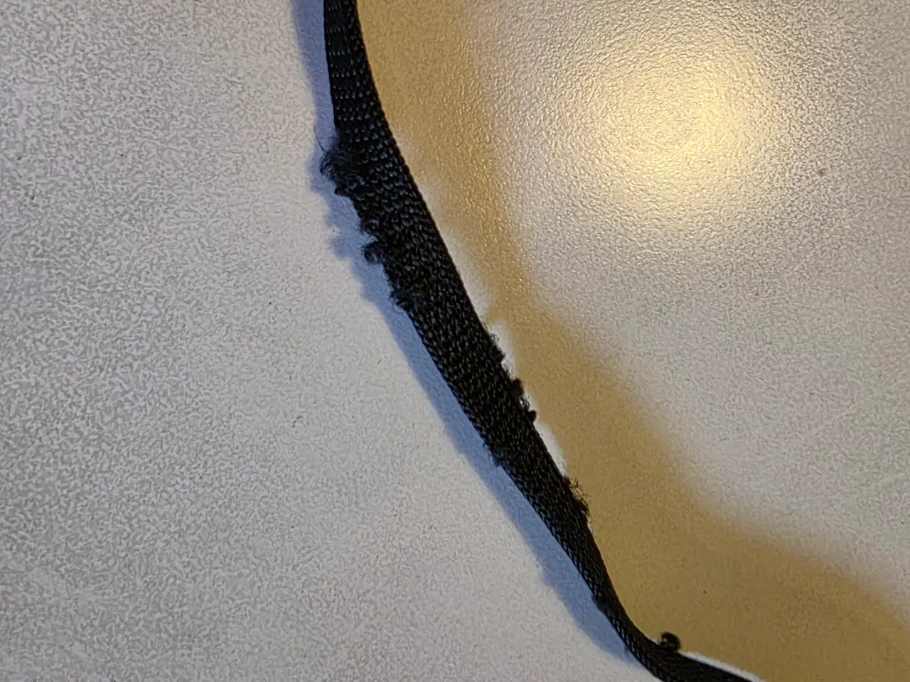 Billede 2 - Kaninsele