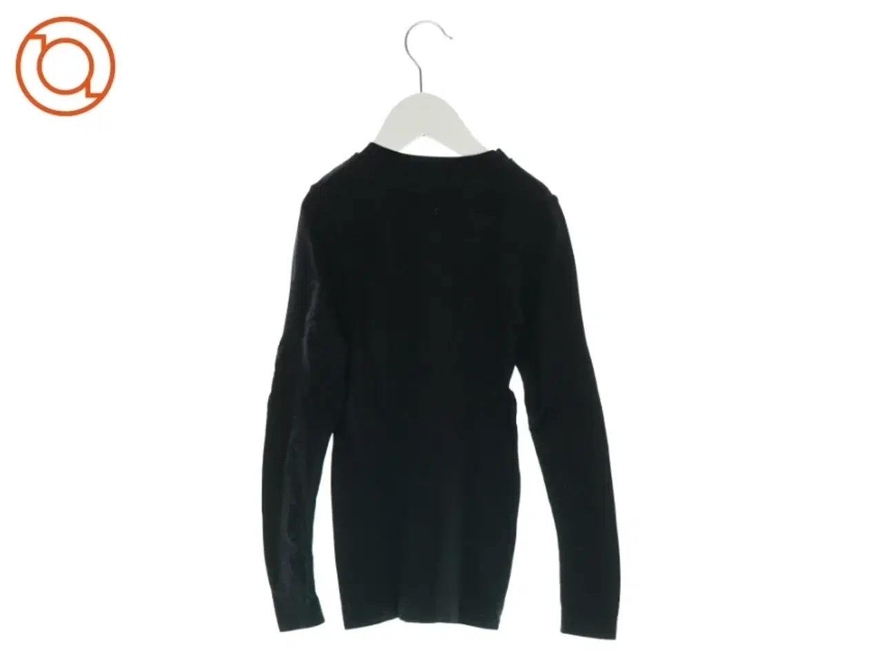 Billede 2 - Sportstrøje fra Graffiti (Str. 6-8 år)