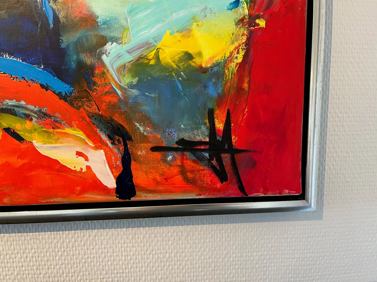 Billede 2 - Henrik Busk Andersen