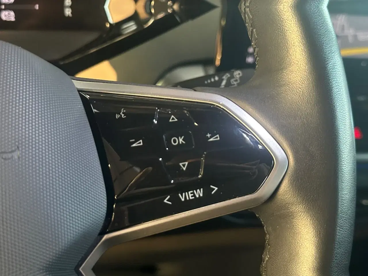 Billede 18 - VW ID.4 77 Life Performance