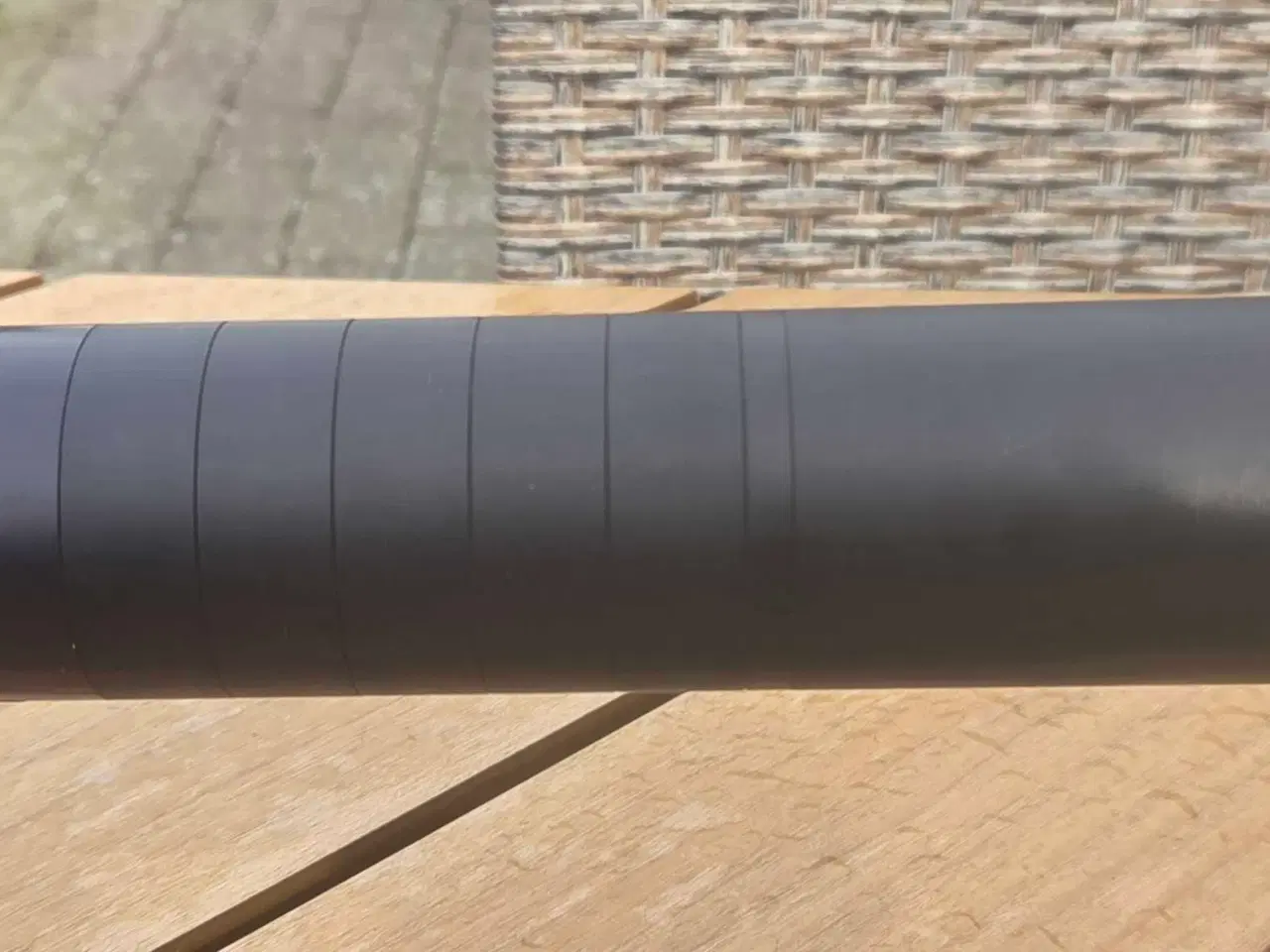 Billede 11 - Steyr Mannlicher luxus 6,5x55