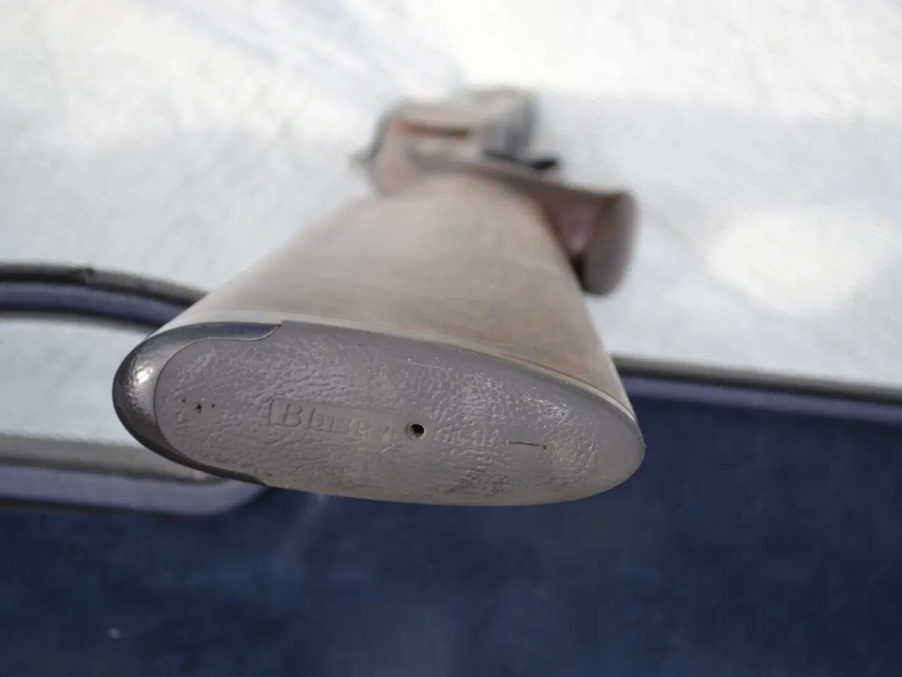 Billede 11 - BLASER F3 LUX