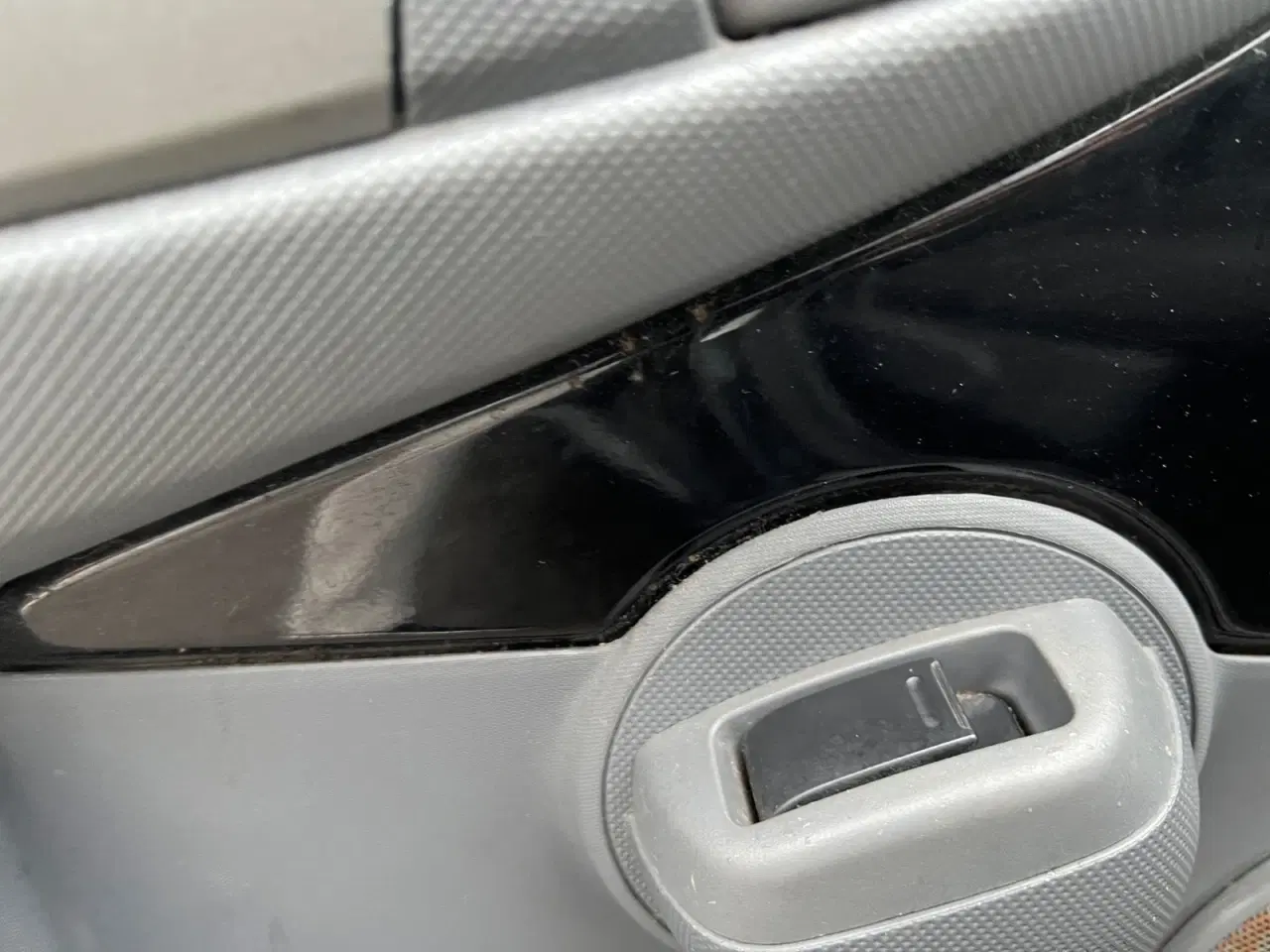 Billede 9 - Toyota Aygo 1,0 Air