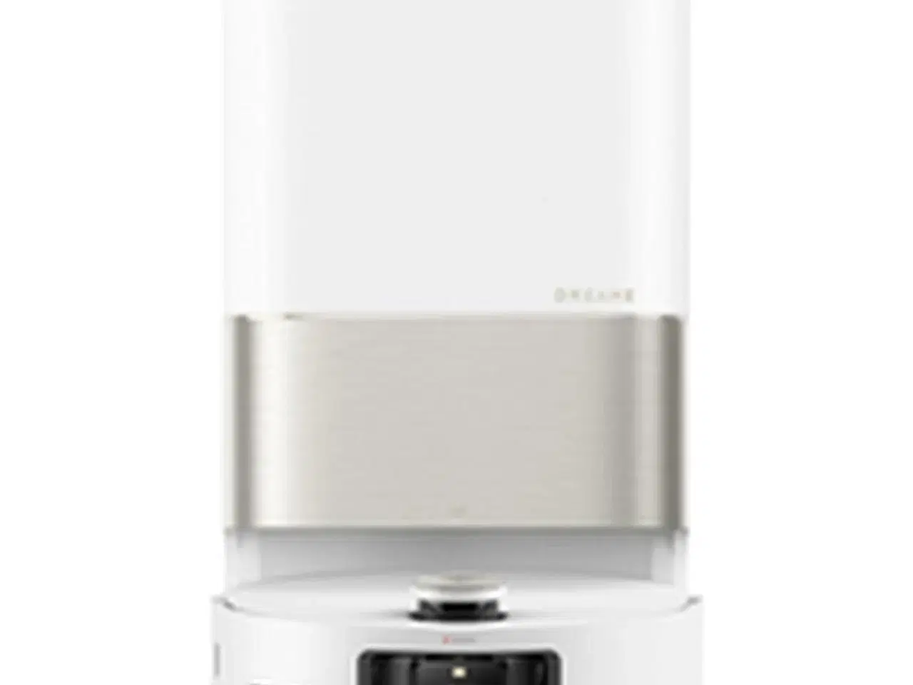 Billede 19 - Dreame X50 Ultra Complete robotstøvsuger - 700 W, 6.400 mAh, 20.000 Pa, Wi‑Fi/app