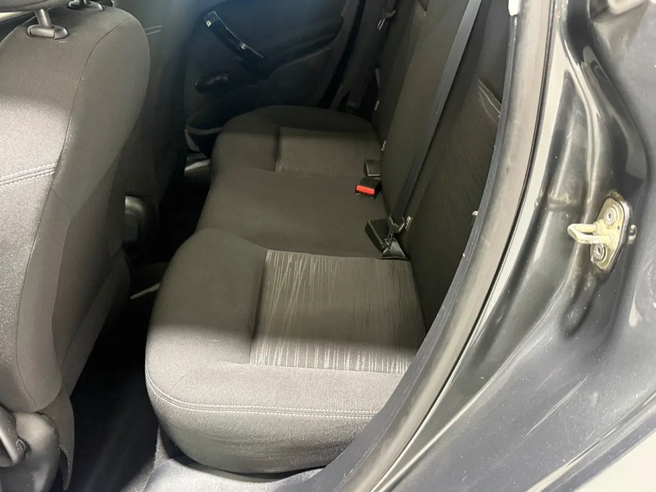 Billede 8 - Peugeot 208 1,0 VTi Active