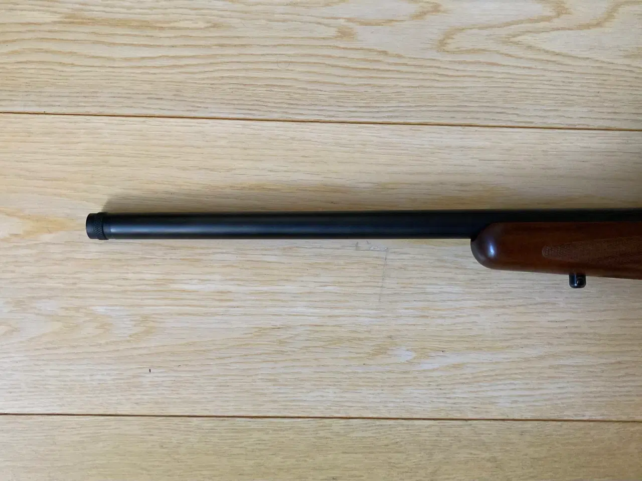 Billede 8 - Sako 85 Hunter 6,5x55