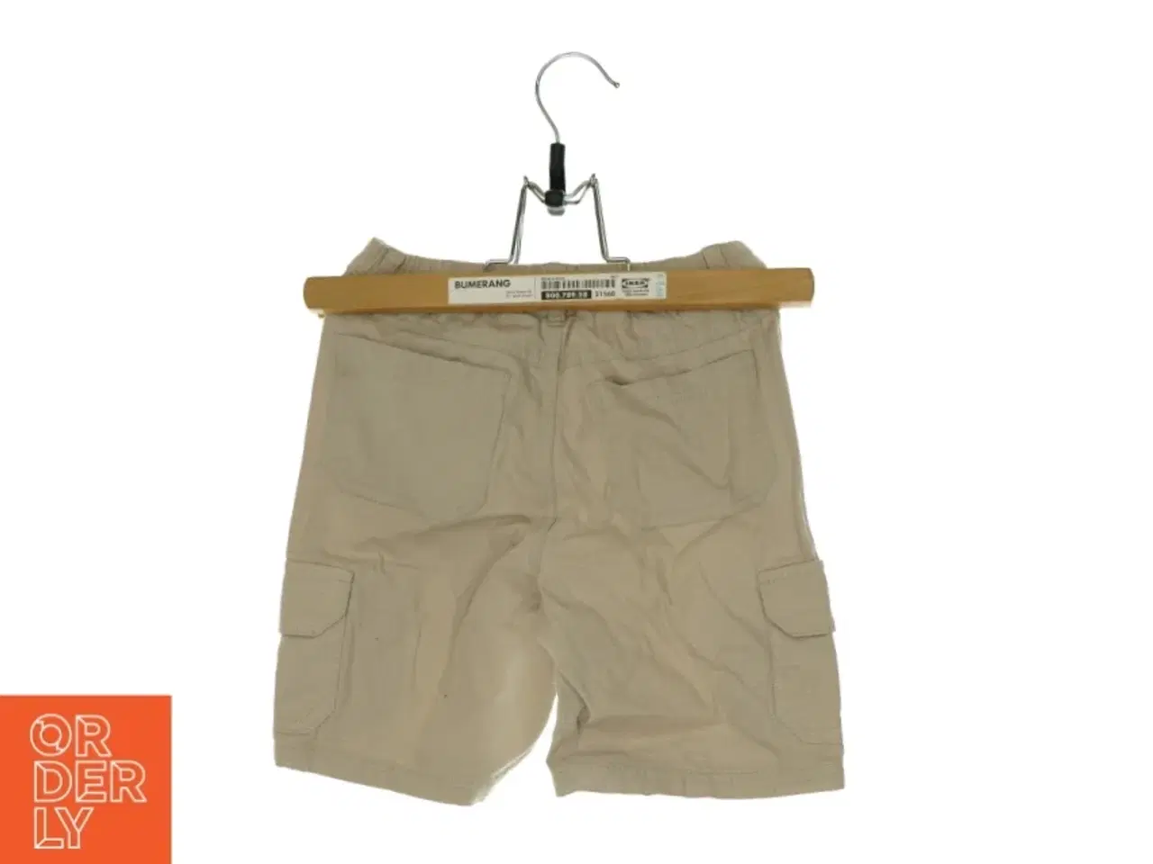 Billede 2 - Shorts fra F&F