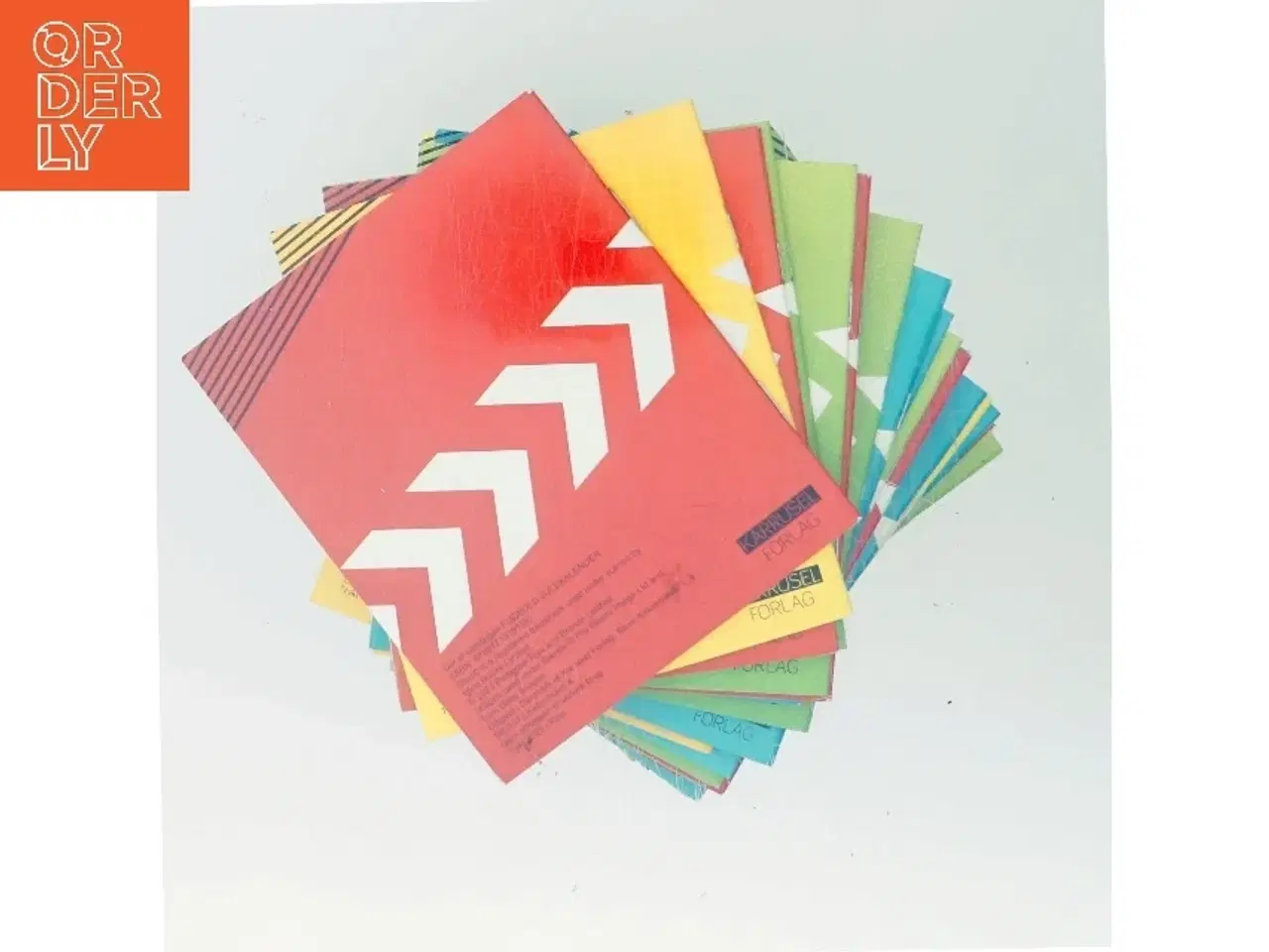 Billede 3 - Shoot: The Voice of Football (Bog)