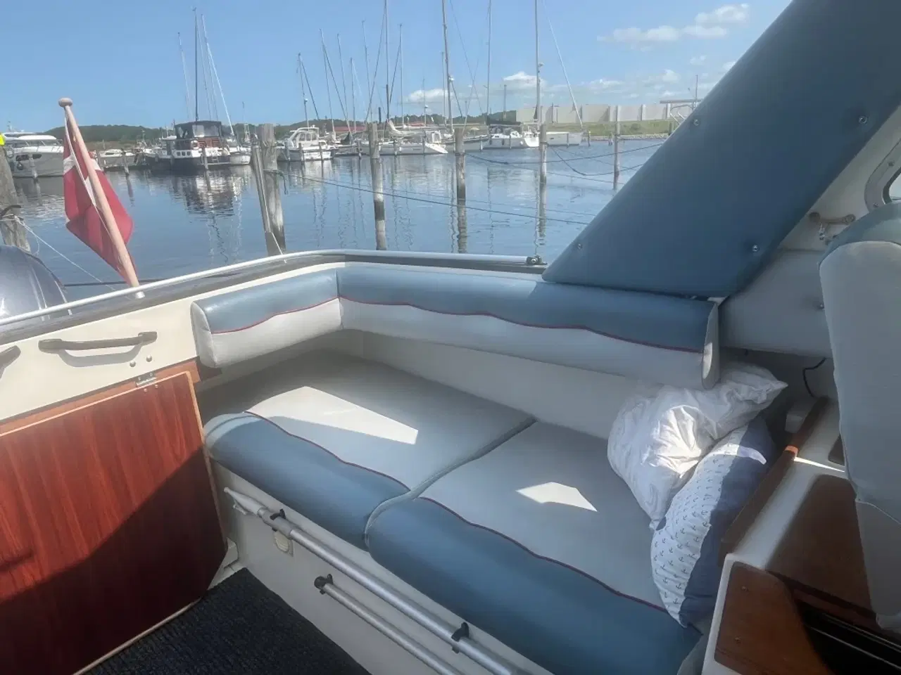 Billede 4 - Flipper 620 C  -  SOLGT på 3 uger