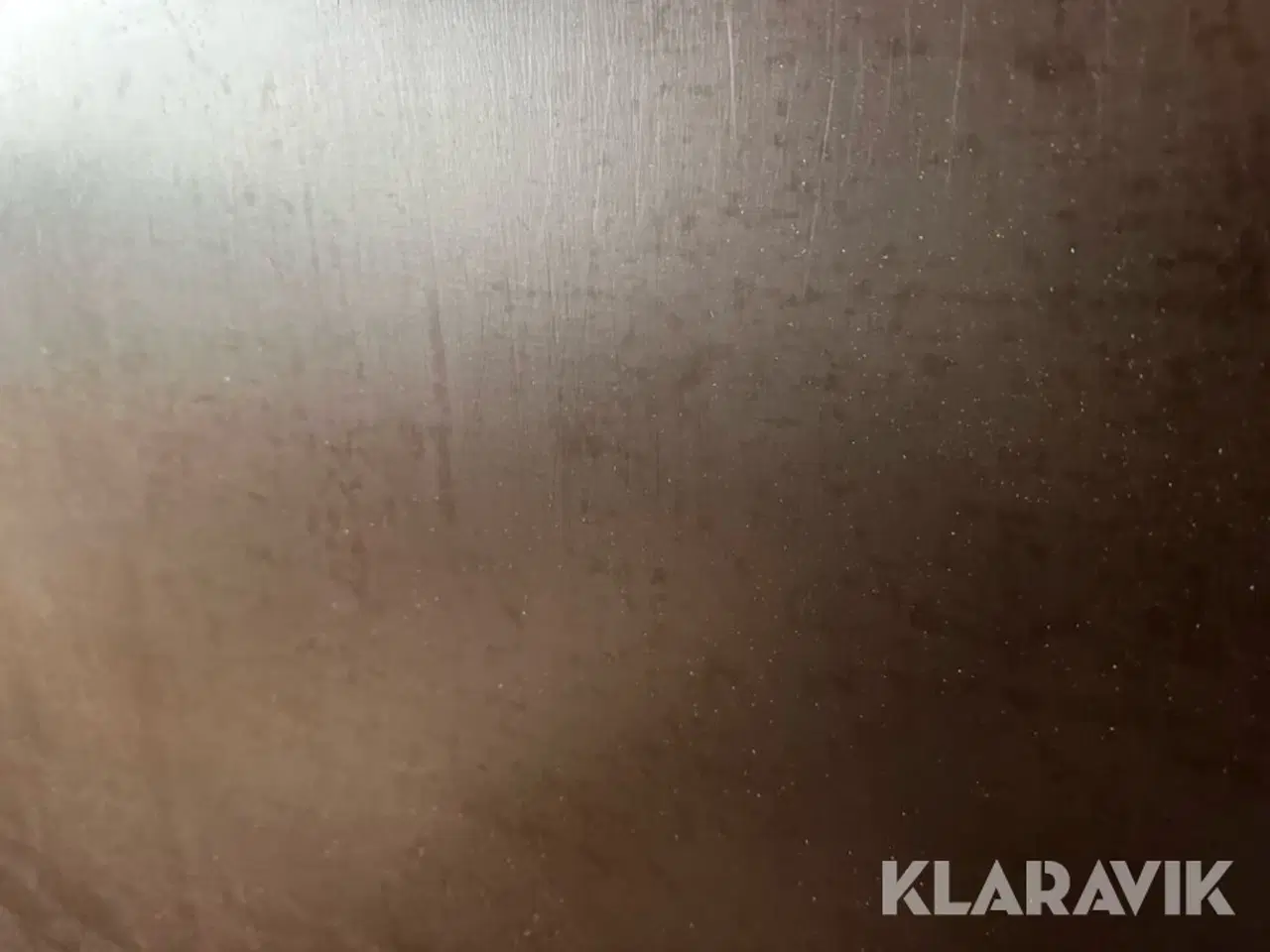 Billede 2 - Trailer/støbeplader ru-blank - 10 styk.