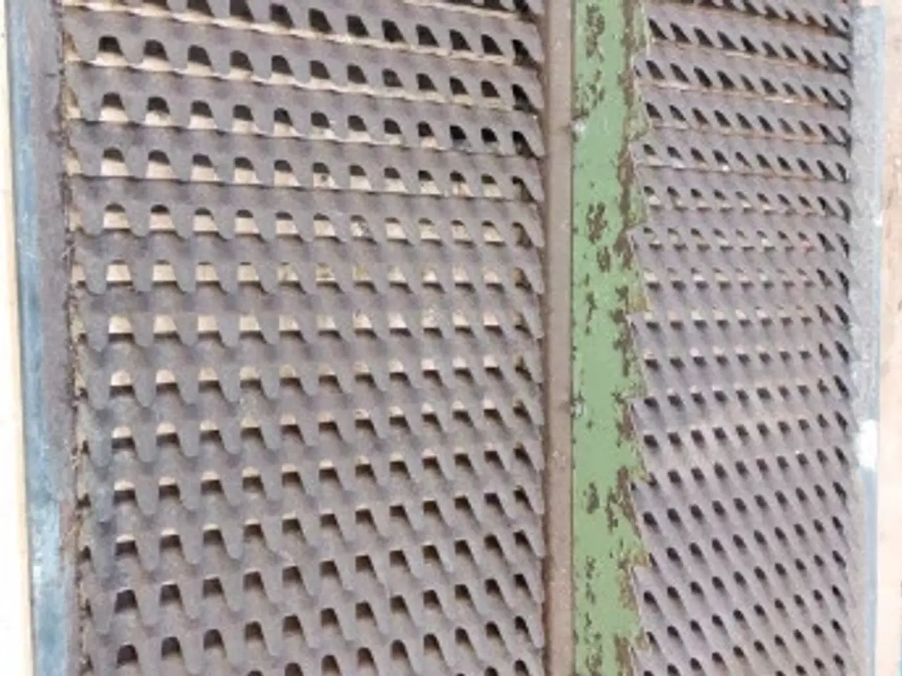 Billede 19 - Claas Dominator 88 Oversold 6460970 (1)