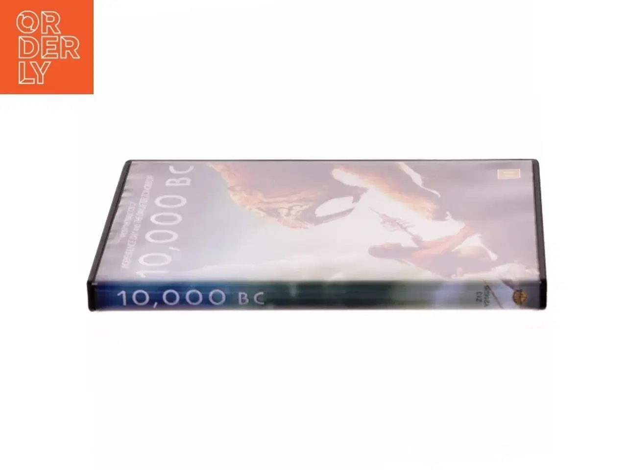 Billede 2 - 10,000 Bc