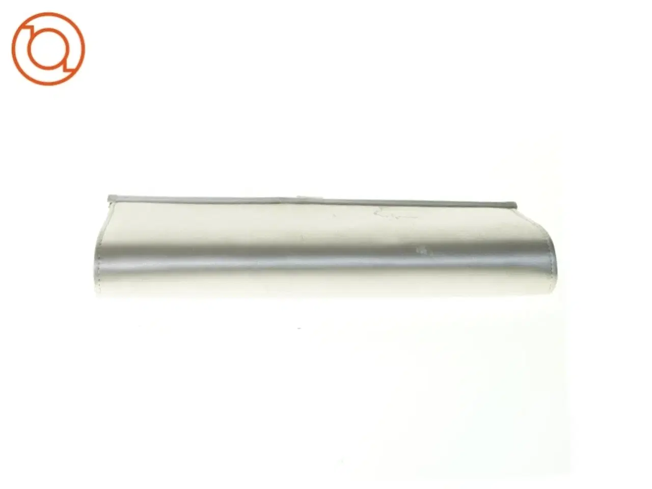 Billede 4 - Clutch fra Dune (str. 27 x 11 cm)