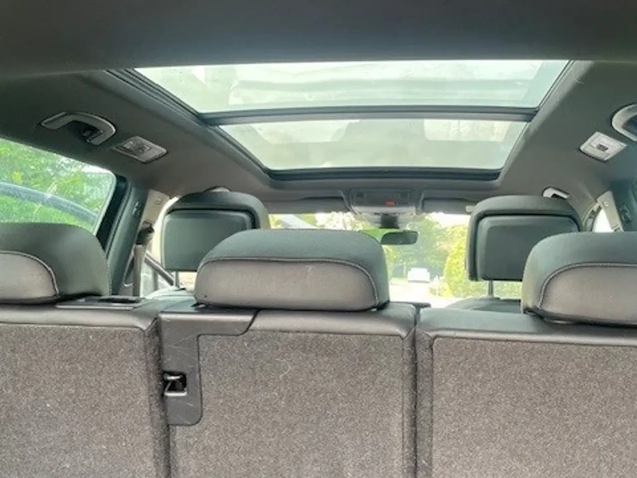Billede 4 - Seat Tarraco