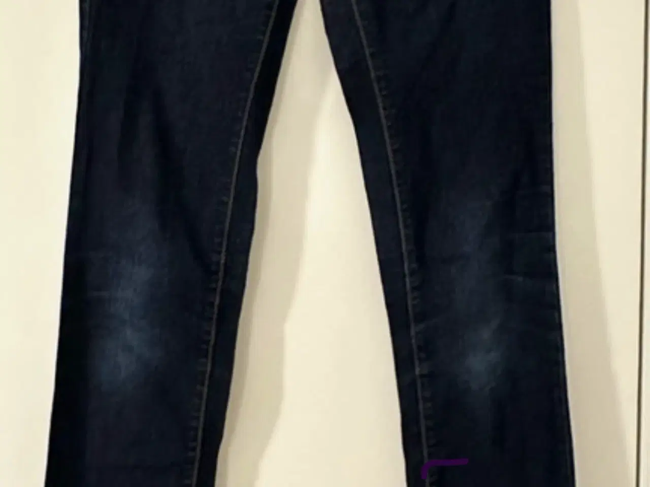 Billede 5 - Ung pige tøjpakke str. XS