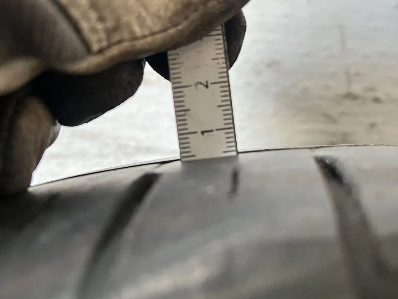 Billede 6 - 5x112 17” fælge til Audi, Seat, Skoda, VW 