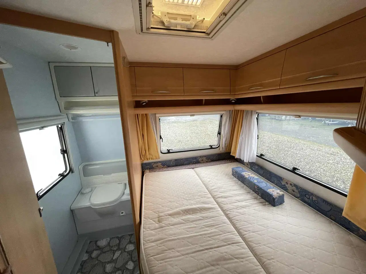 Billede 8 - NR 22 - Fendt Saphir 470 TF