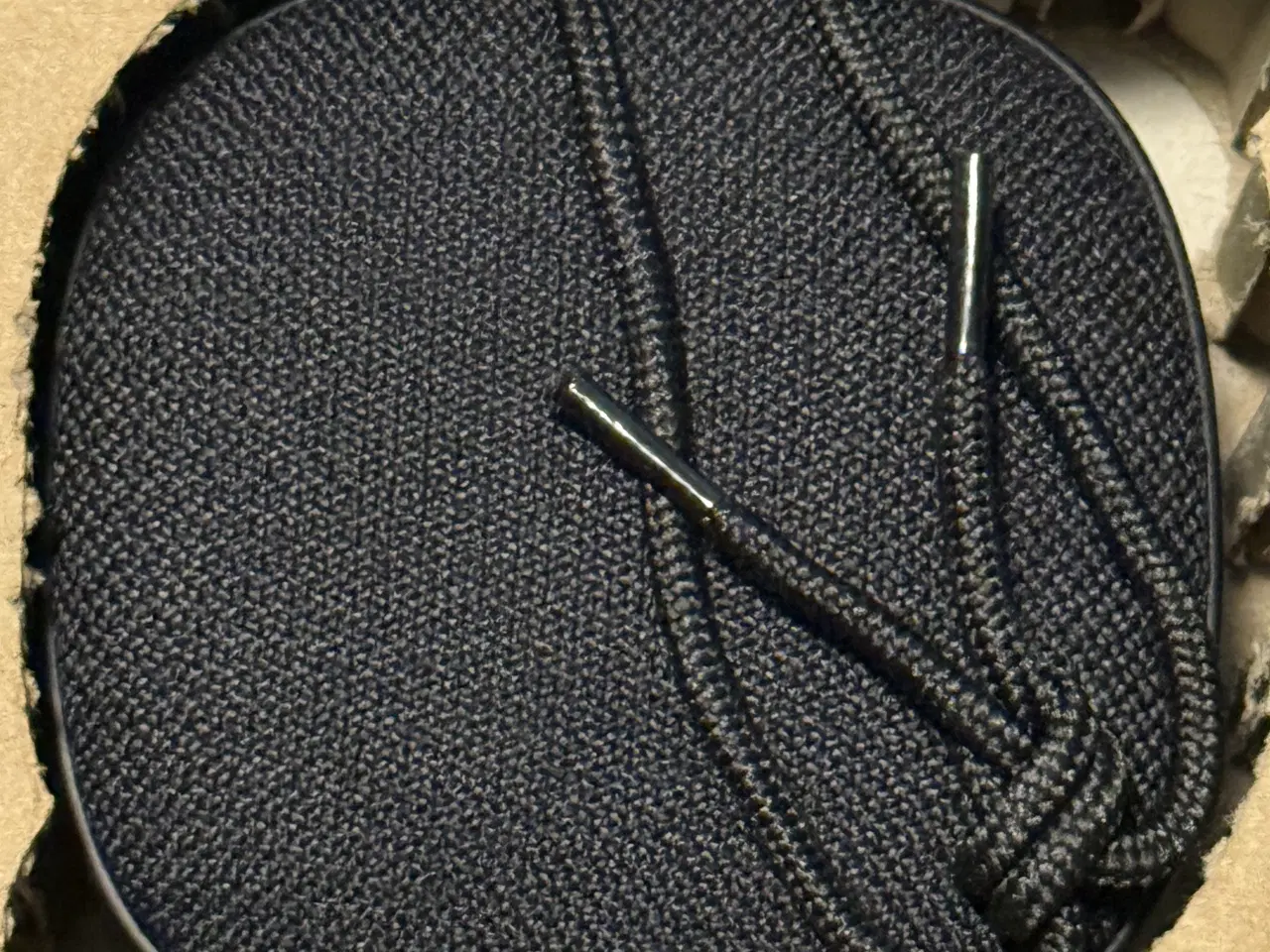 Billede 6 - Nyt SACKit m. Go 250, charge 50 & Rock 100 Qi