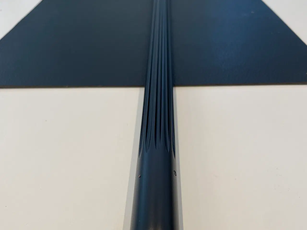 Billede 2 - Blaser R93 Pibe