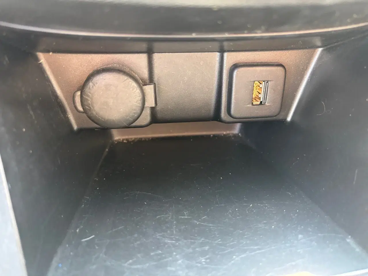 Billede 10 - Suzuki Celerio 1,0 Comfort