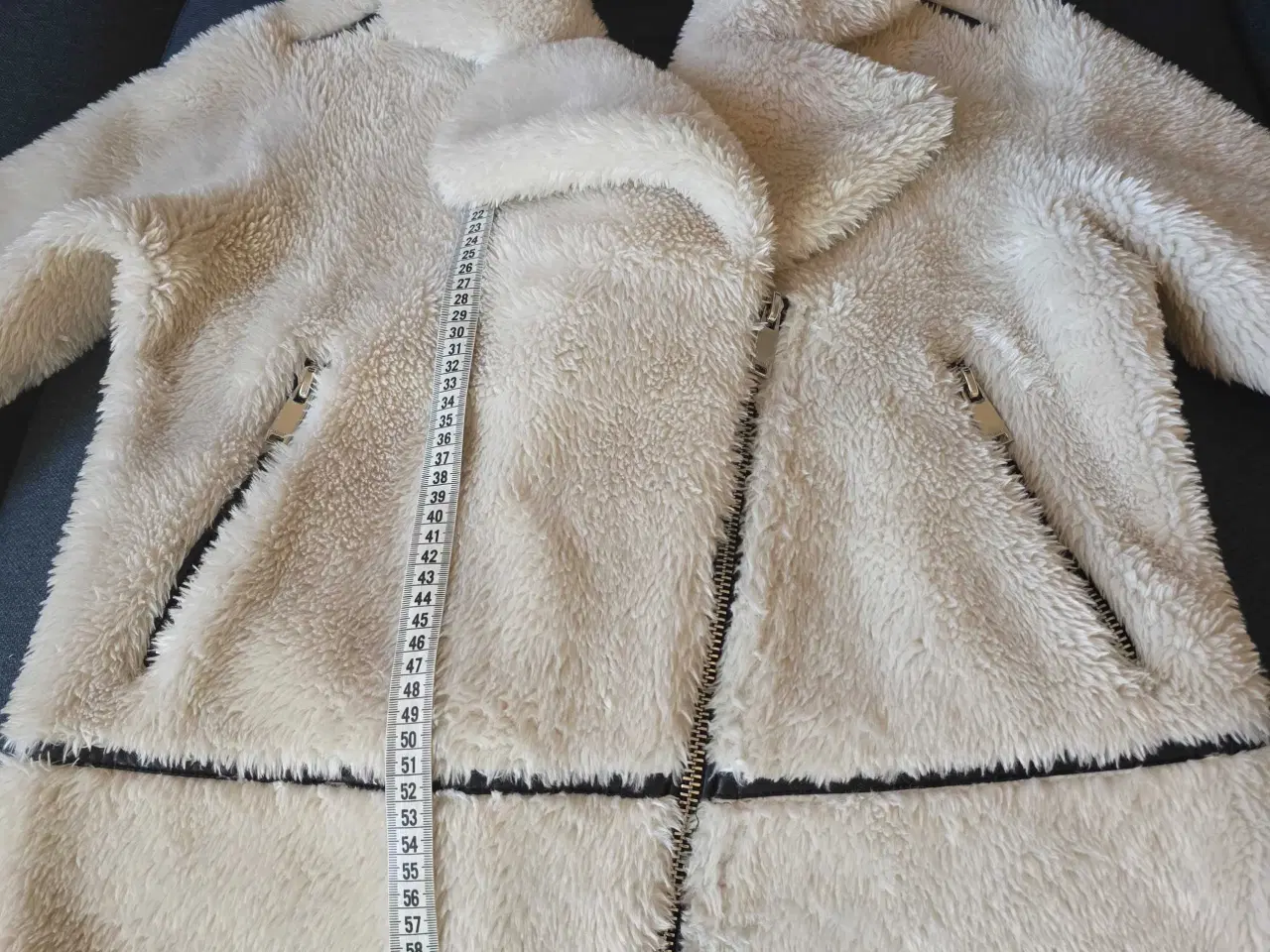 Billede 5 - Jakke fra 2nd Day