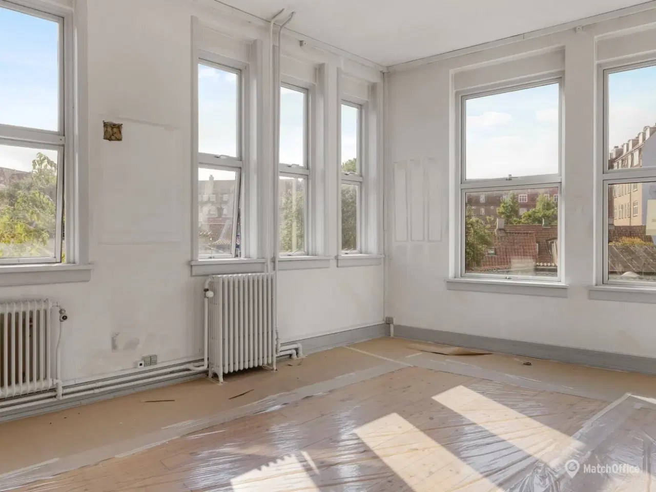 Billede 8 - En attraktiv placering