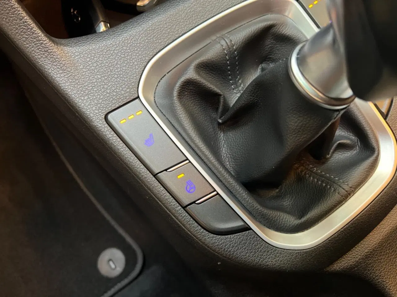 Billede 9 - Hyundai i30 1,0 T-GDi Trend