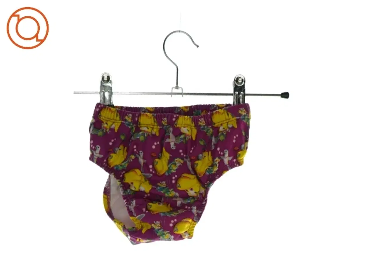 Billede 1 - Badebukser fra Baco