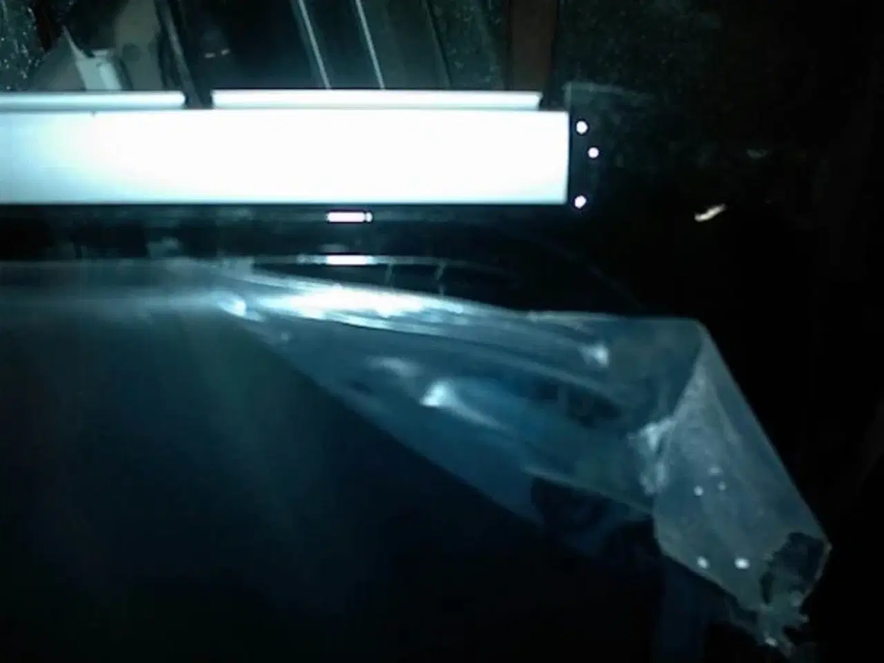 Billede 2 -   Side Rude