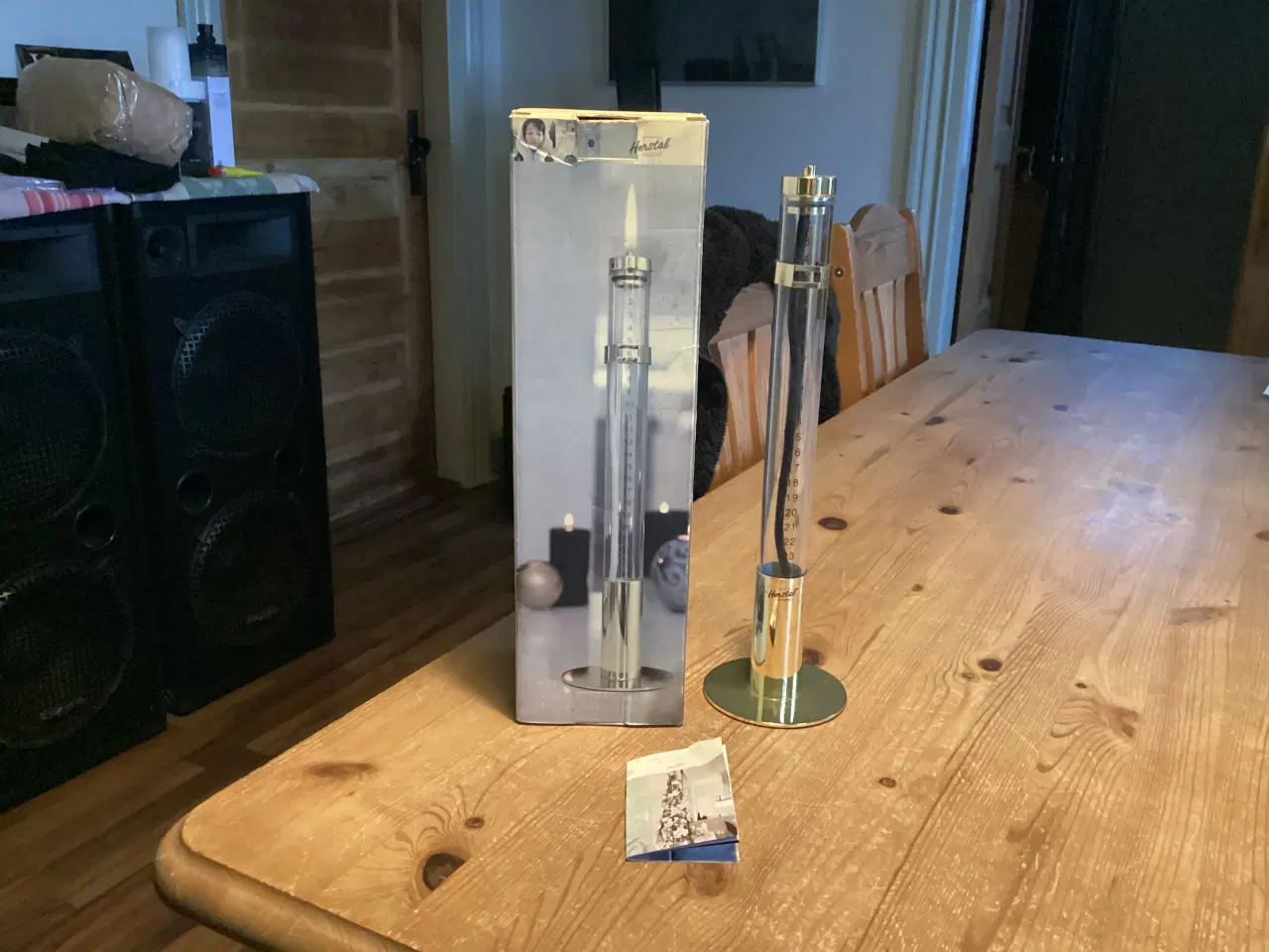 Billede 7 - Masser af Nye Ting