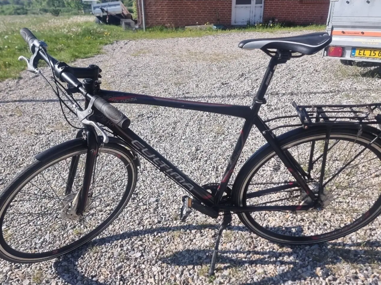 Billede 12 - Fler forskellige cykler Forskellige PRISER   