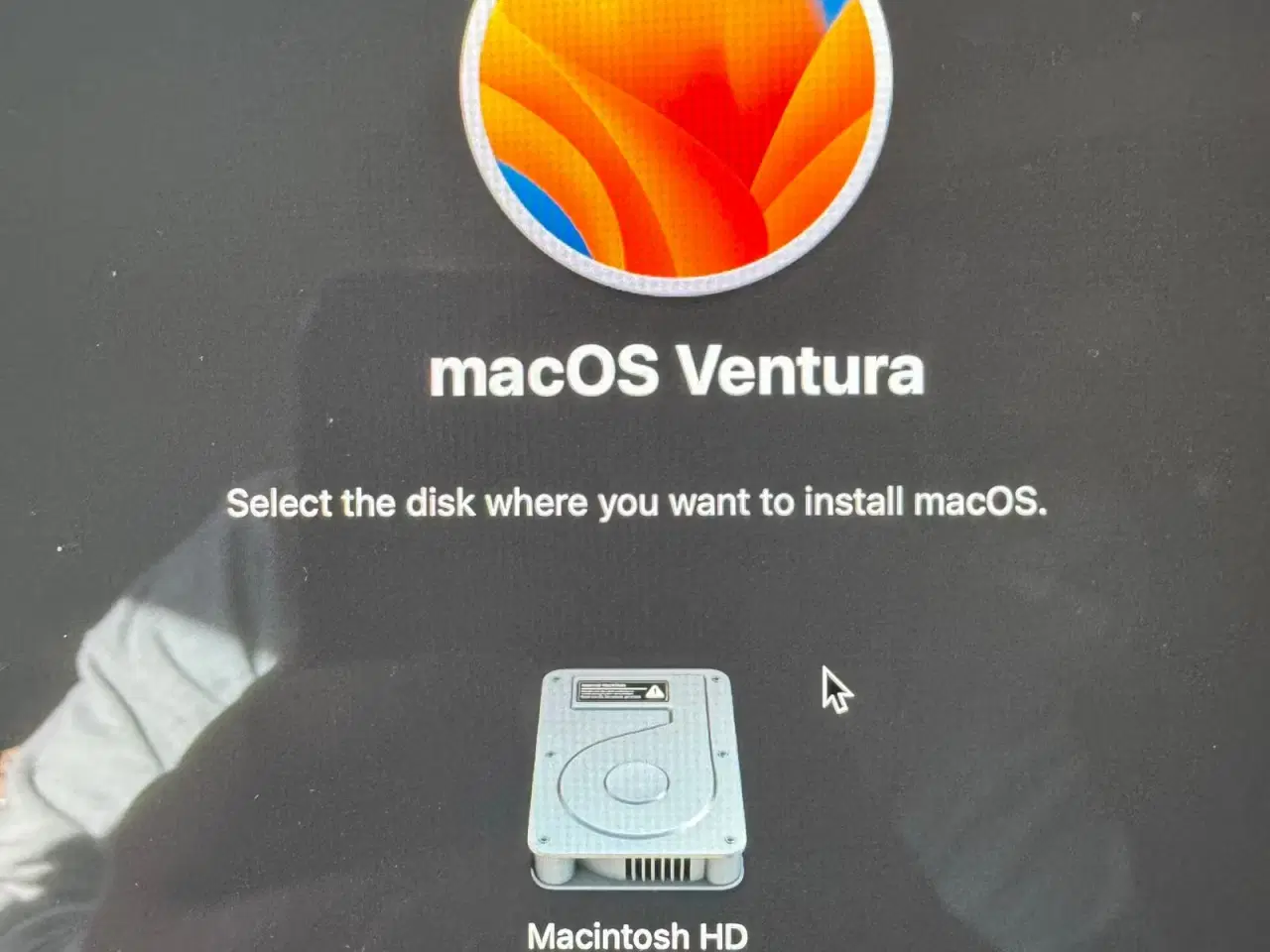 Billede 5 - iMac 27" | 2TB, 64GB ram