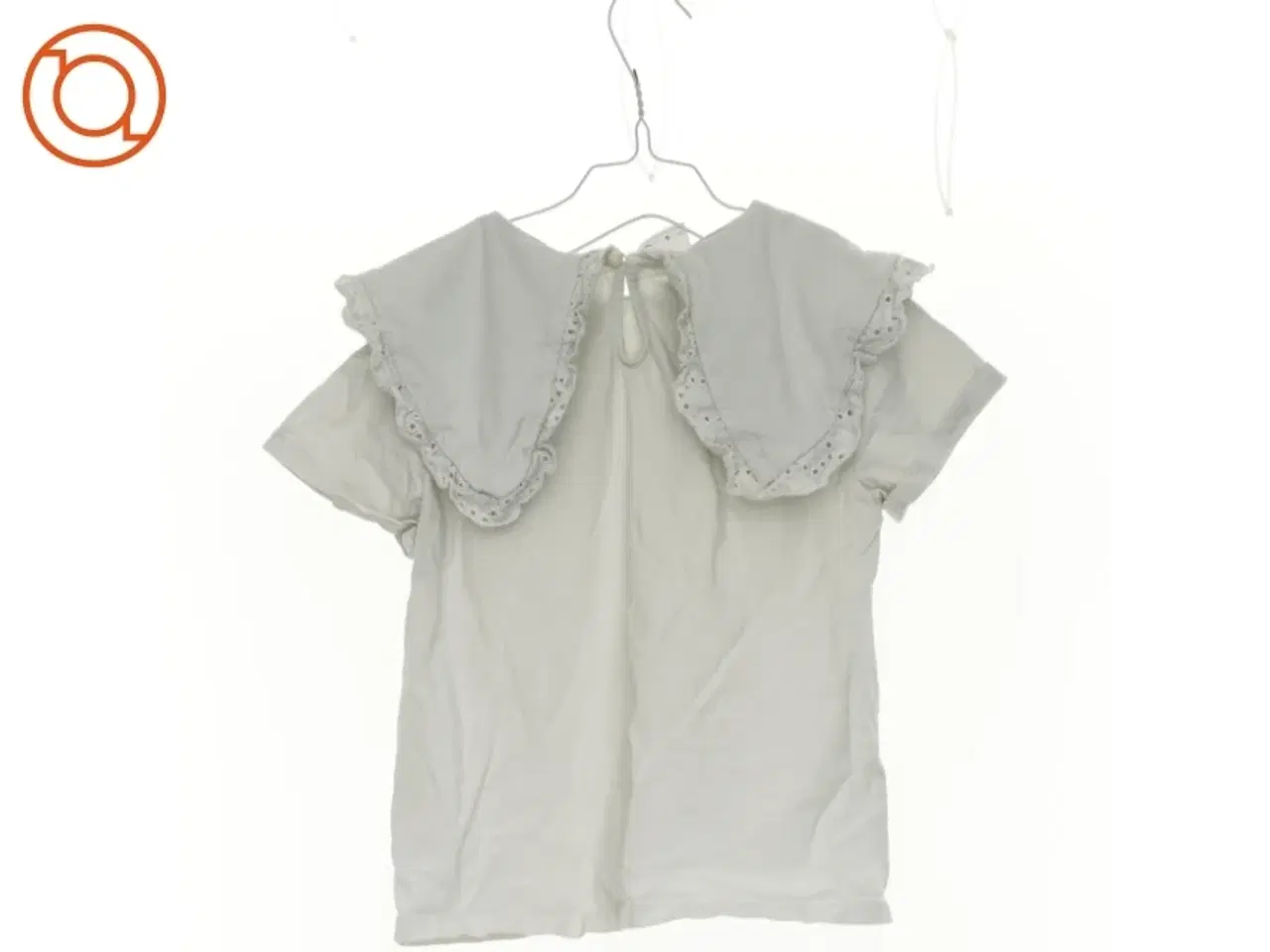 Billede 2 - T-Shirt fra Zara (str. 128 cm)