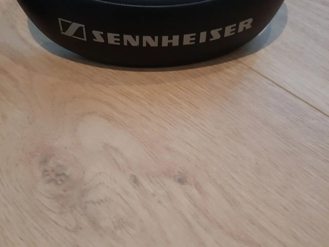 Billede 4 - Sennheiser TR 110