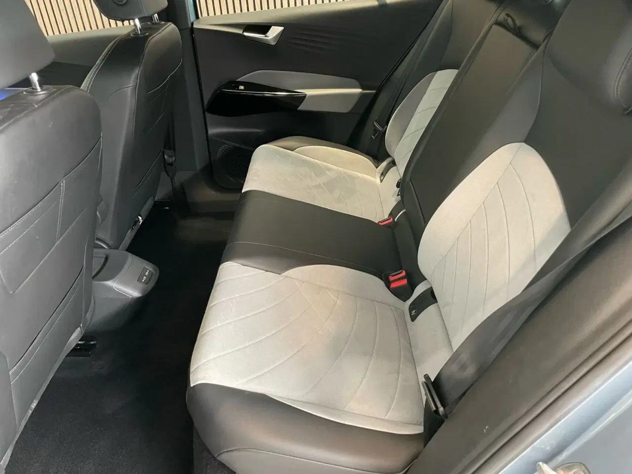 Billede 10 - VW ID.3 77 Pro S