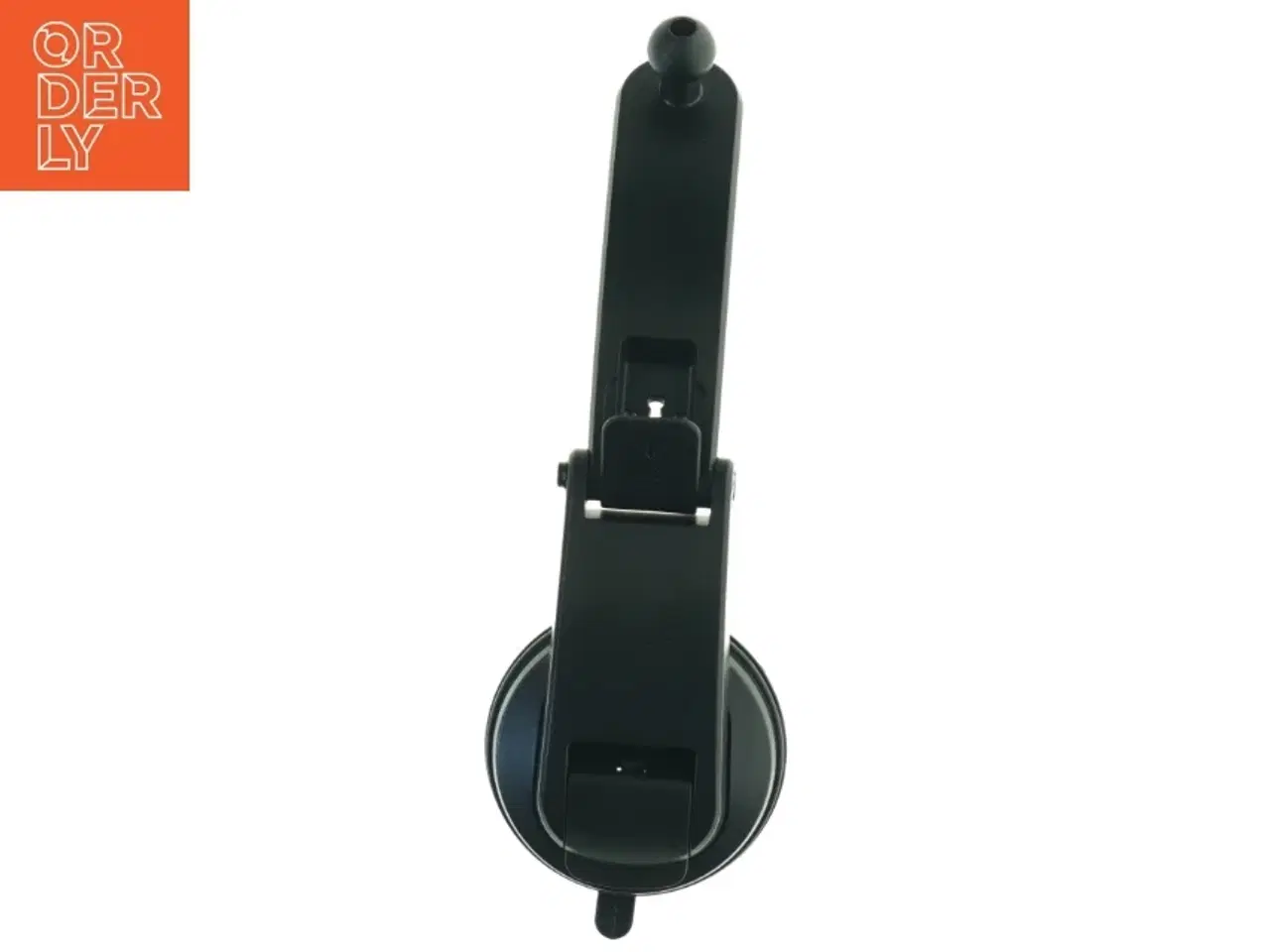 Billede 6 - Bil mobilholder (str. 22 x 8 cm)